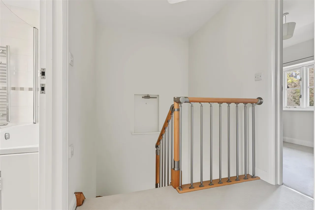 Church Lane, Ely, CB7, photo 9