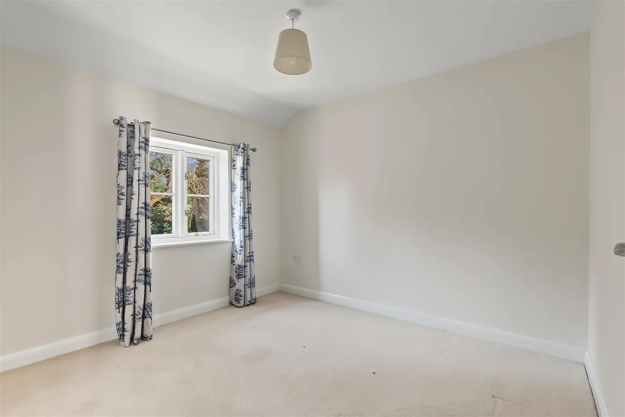 Church Lane, Ely, CB7, photo 10