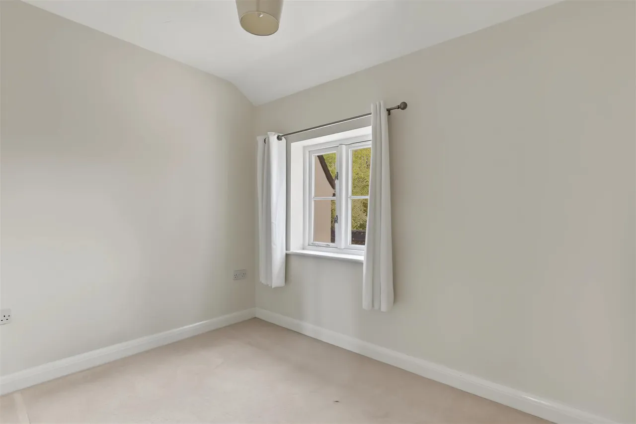Church Lane, Ely, CB7, photo 12