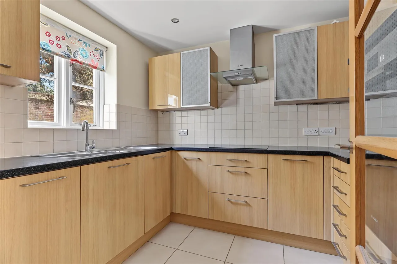 Church Lane, Ely, CB7, photo 7