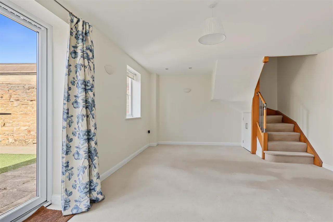 Church Lane, Ely, CB7, photo 6