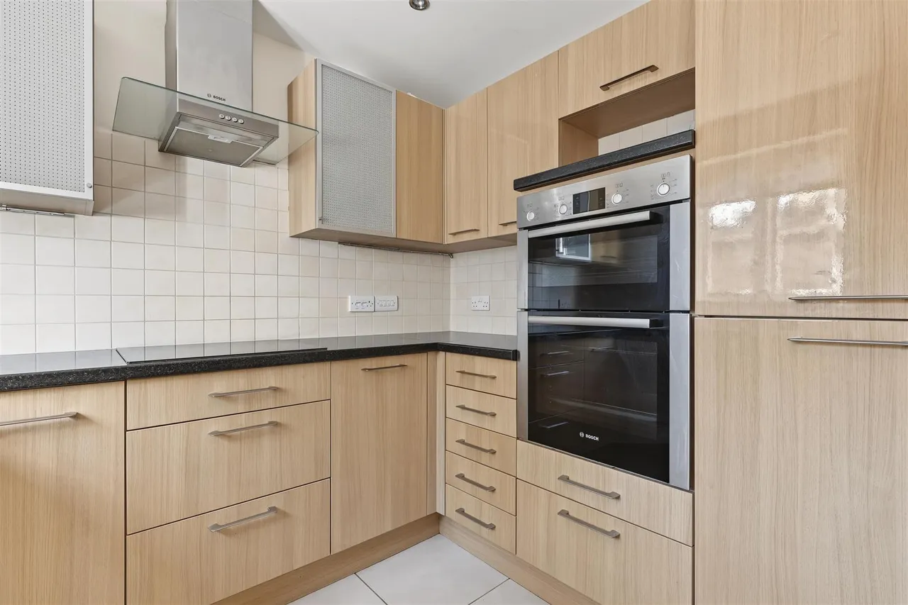 Church Lane, Ely, CB7, photo 2
