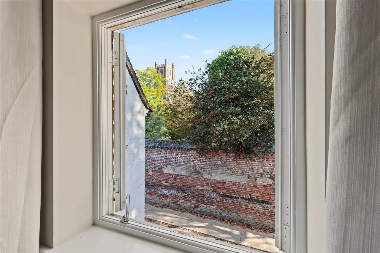Church Lane, Ely, CB7, photo 19