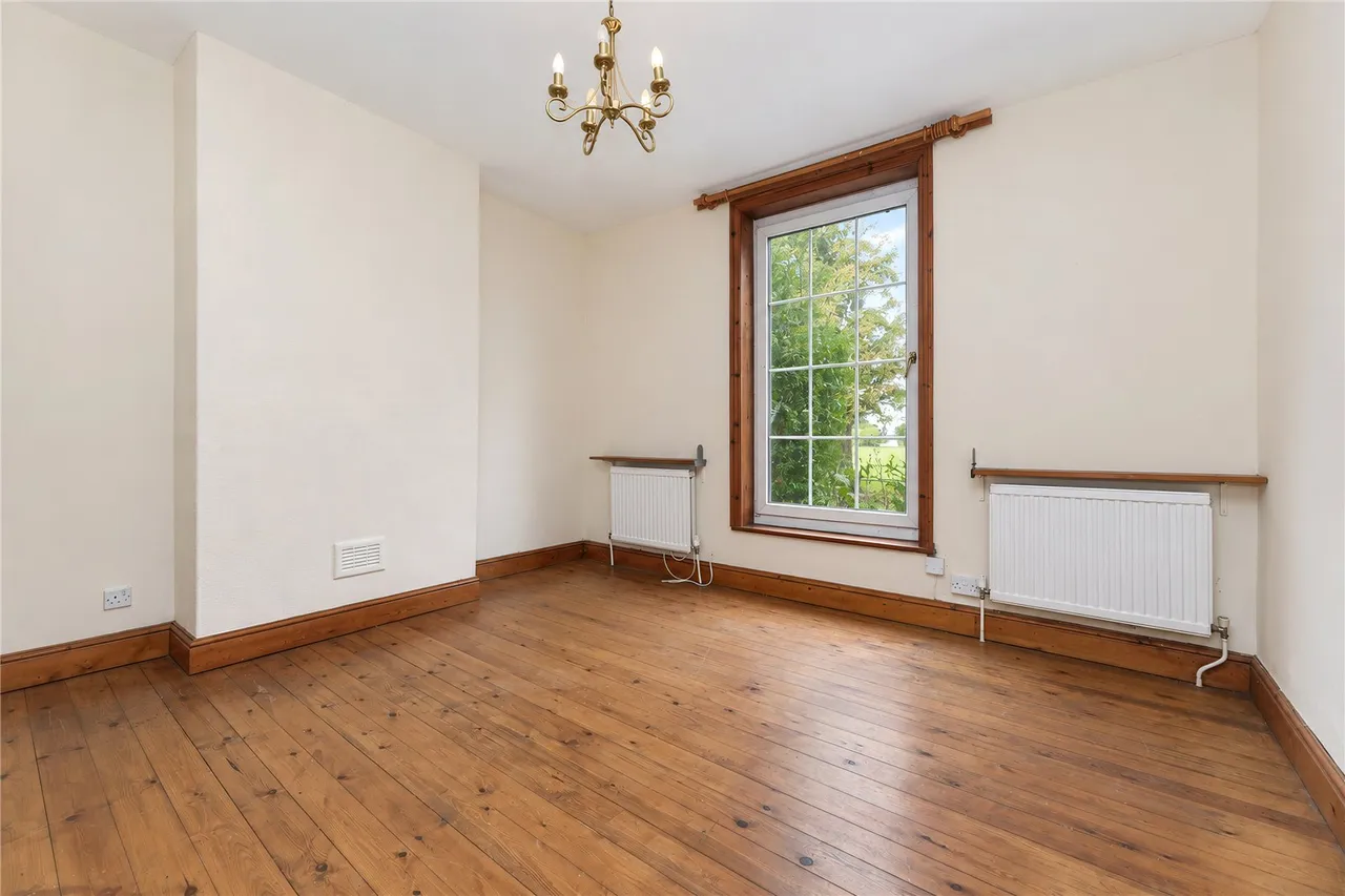North Terrace, Cambridge, CB5, photo 11