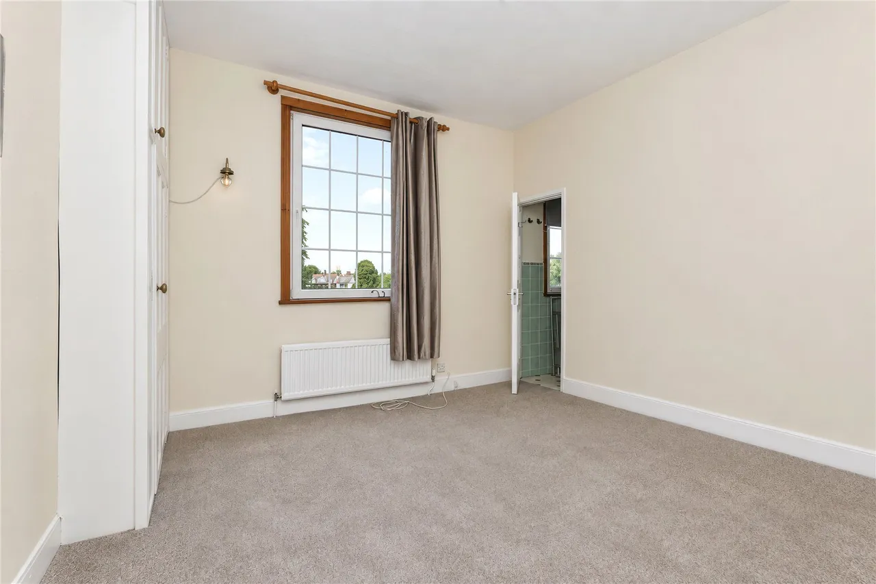 North Terrace, Cambridge, CB5, photo 15