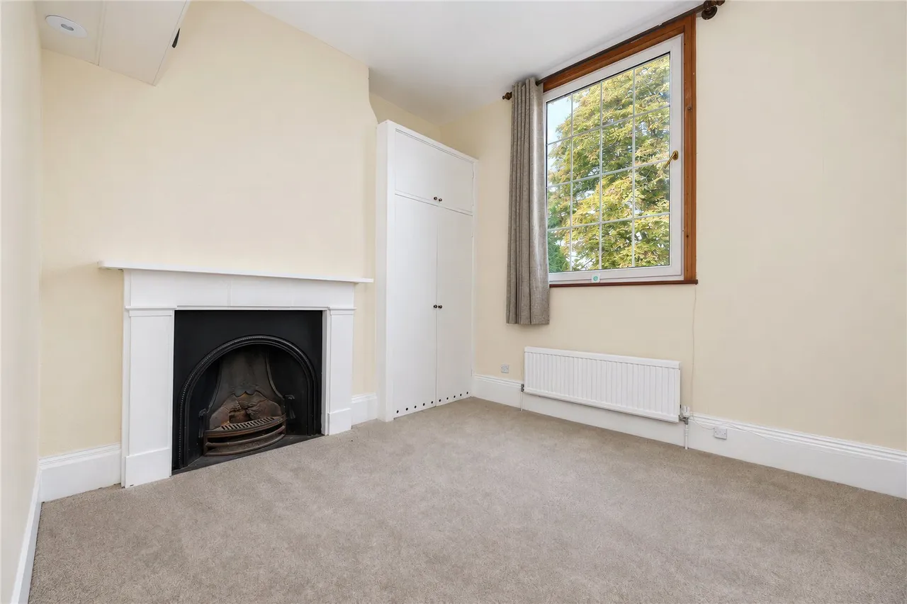 North Terrace, Cambridge, CB5, photo 14