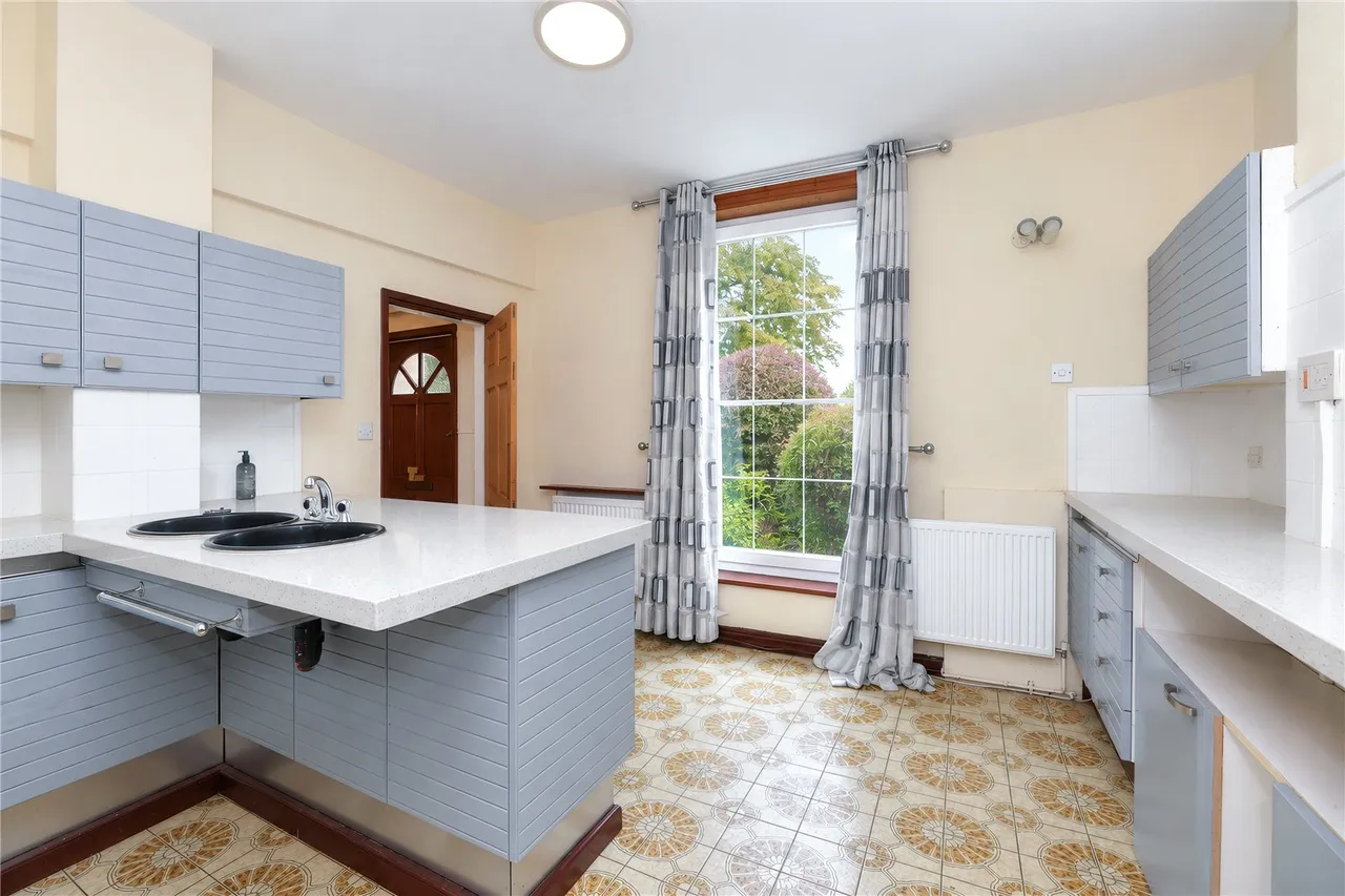 North Terrace, Cambridge, CB5, photo 6