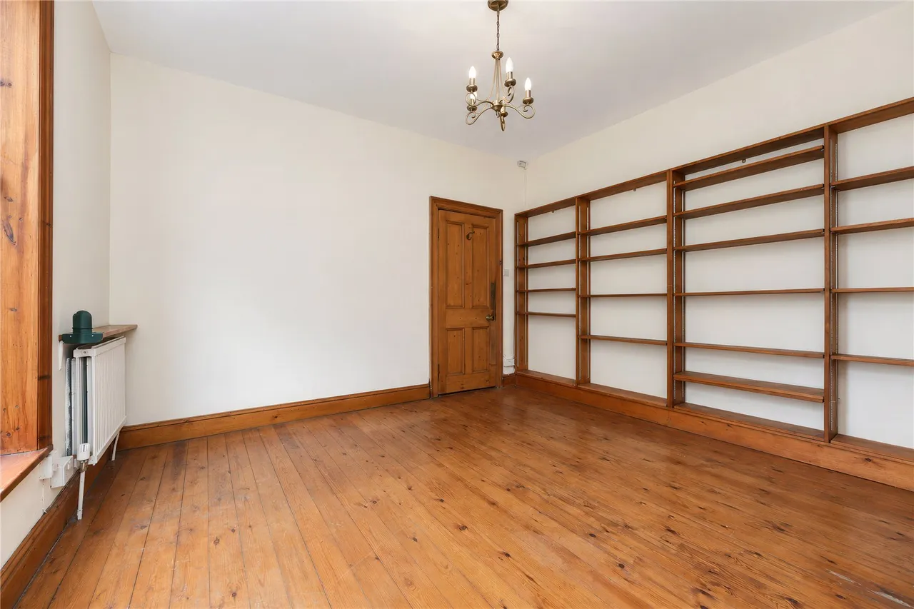 North Terrace, Cambridge, CB5, photo 4