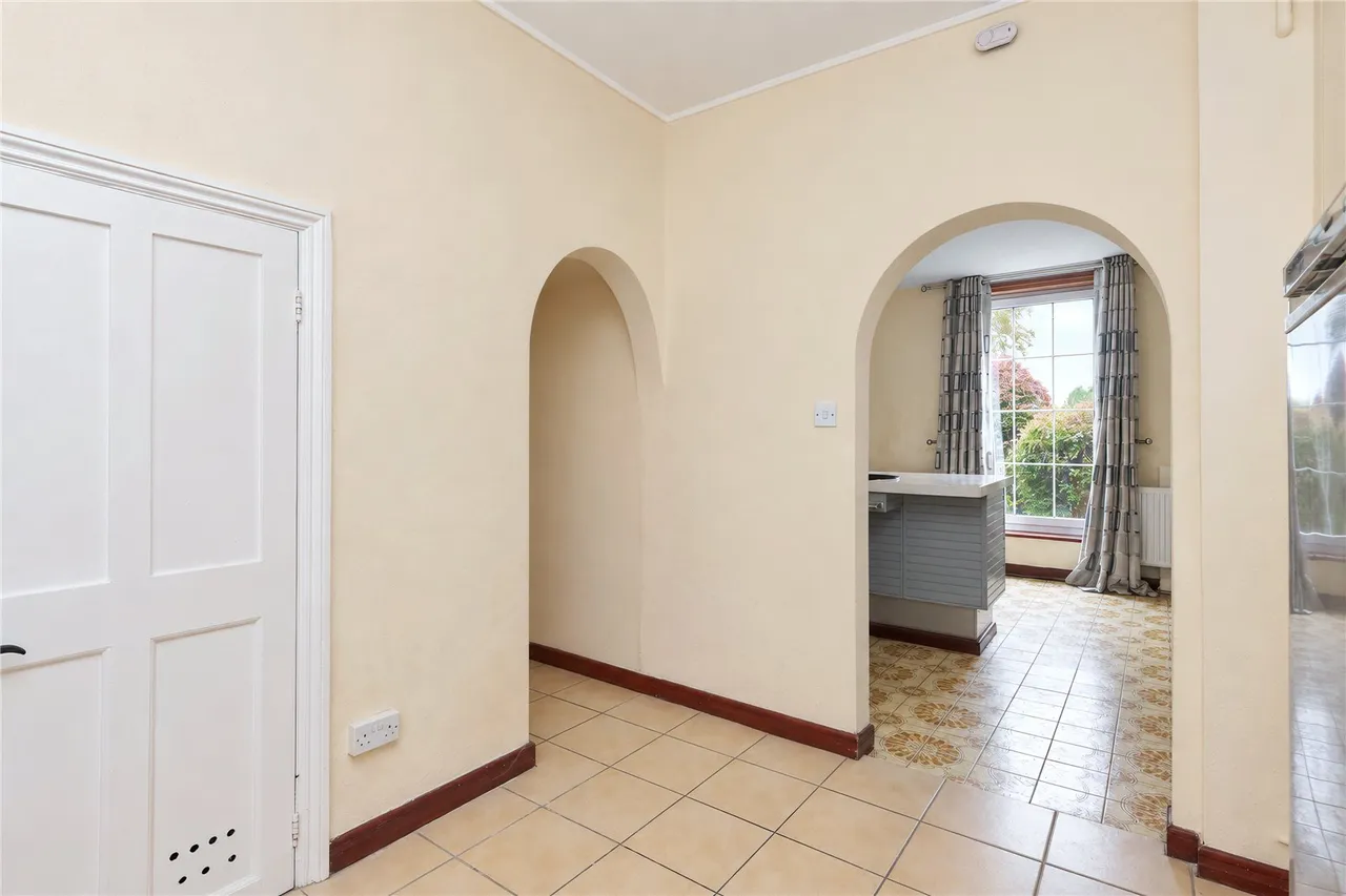 North Terrace, Cambridge, CB5, photo 12