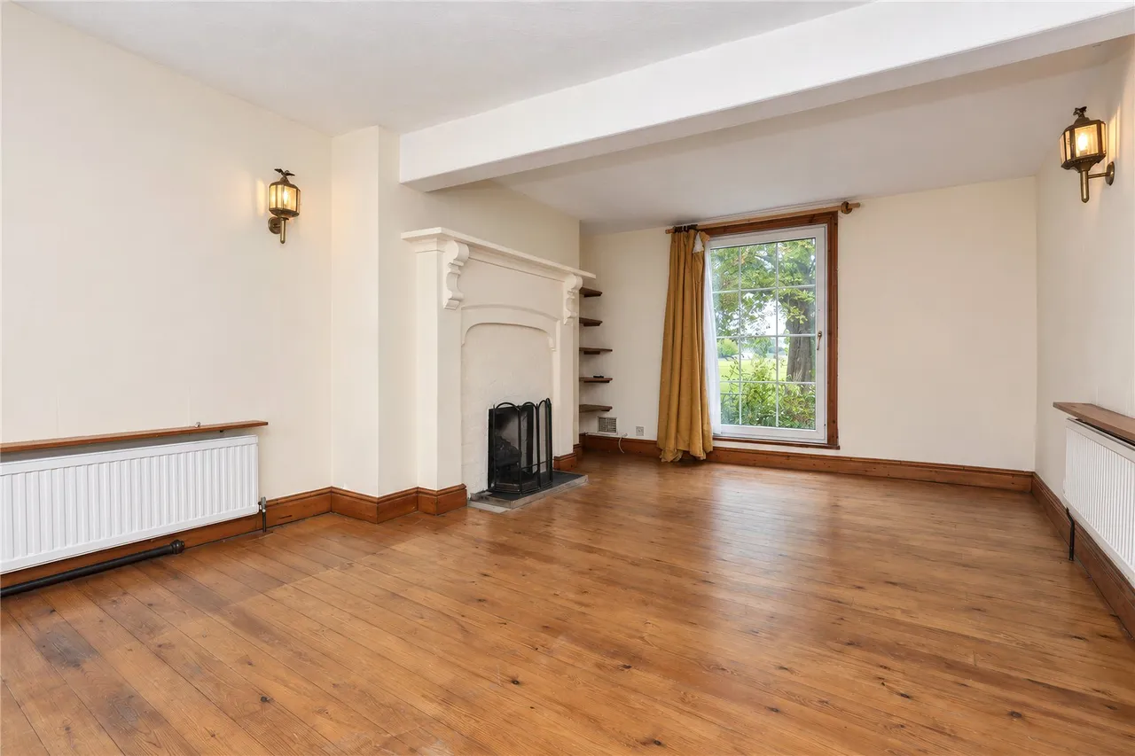 North Terrace, Cambridge, CB5, photo 3