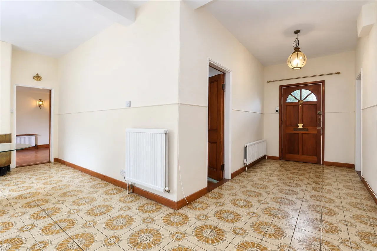 North Terrace, Cambridge, CB5, photo 9