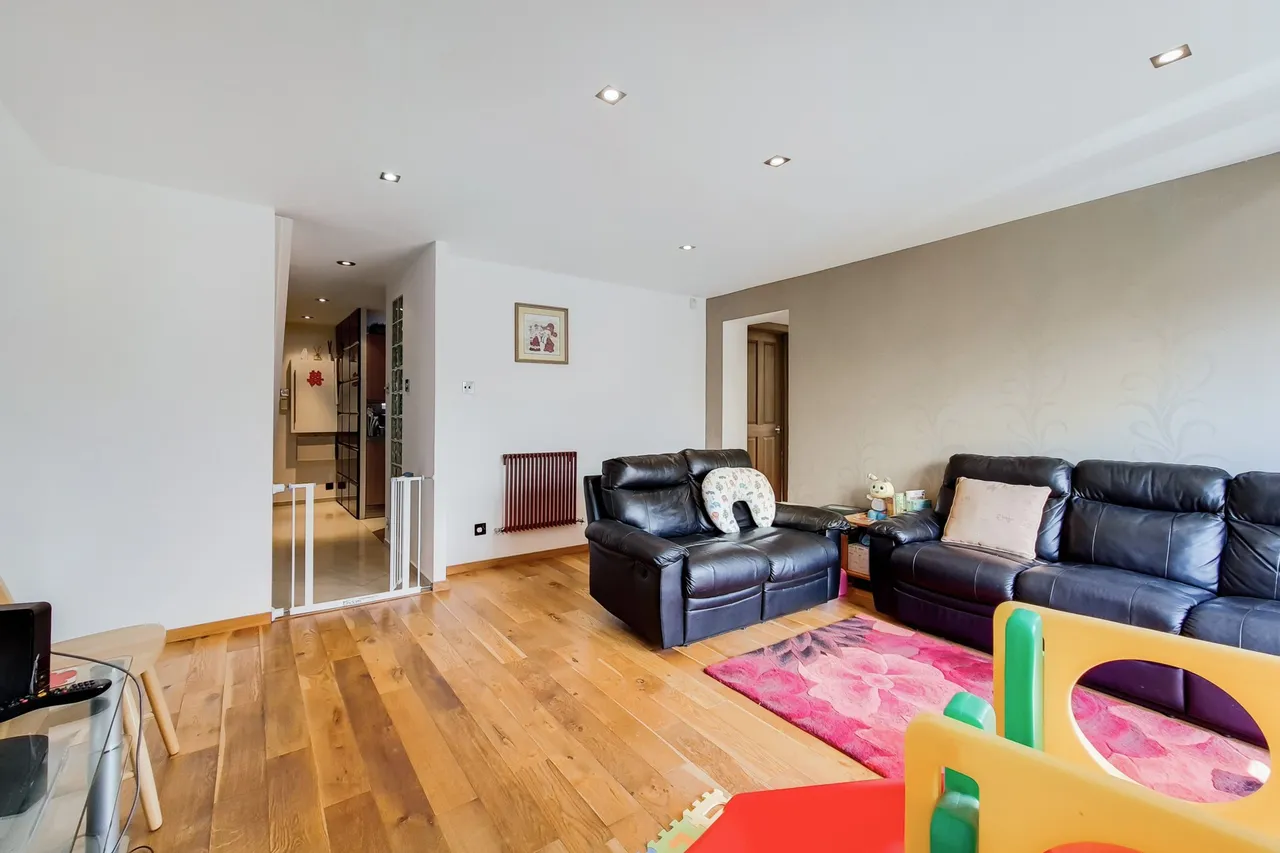 Allingham Close, London, W7, photo 5
