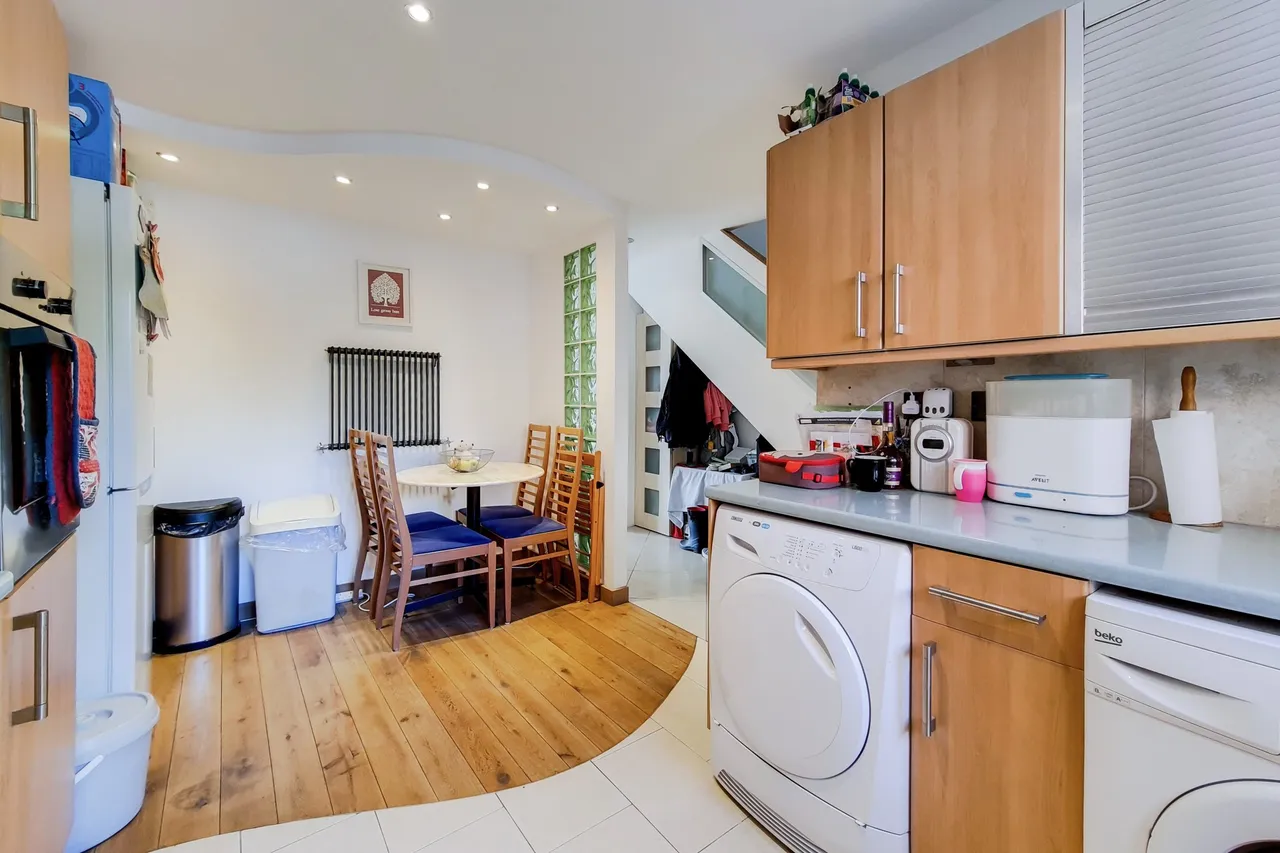 Allingham Close, London, W7, photo 4
