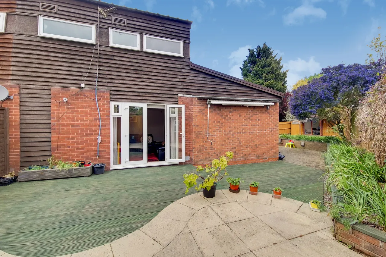 Allingham Close, London, W7, photo 6