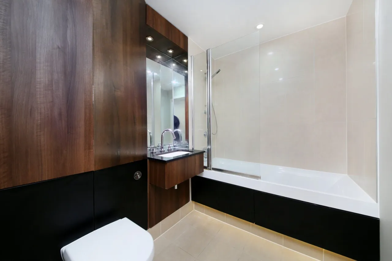 Juniper Drive, London, SW18, photo 6