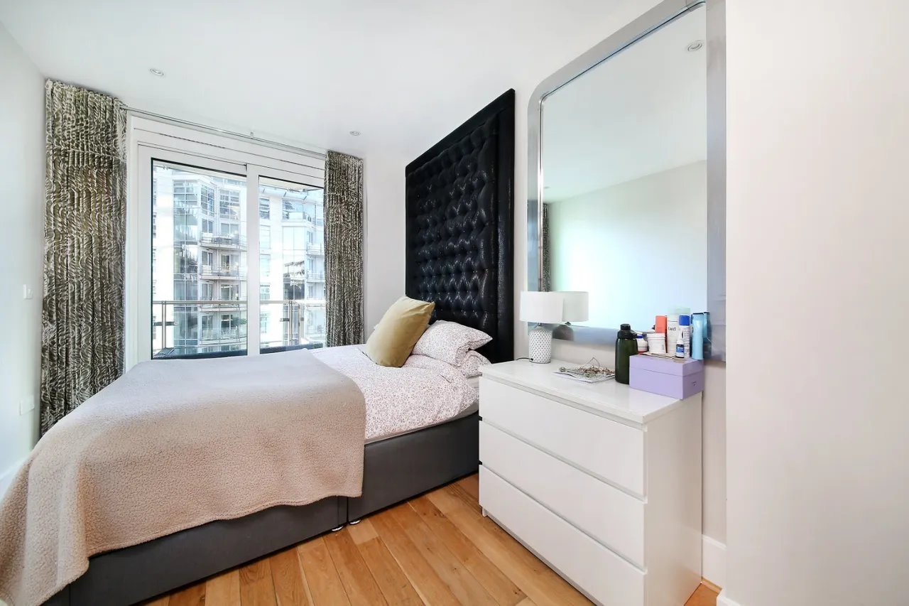 Juniper Drive, London, SW18, photo 5