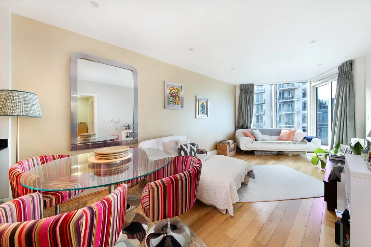 Juniper Drive, London, SW18, photo 17