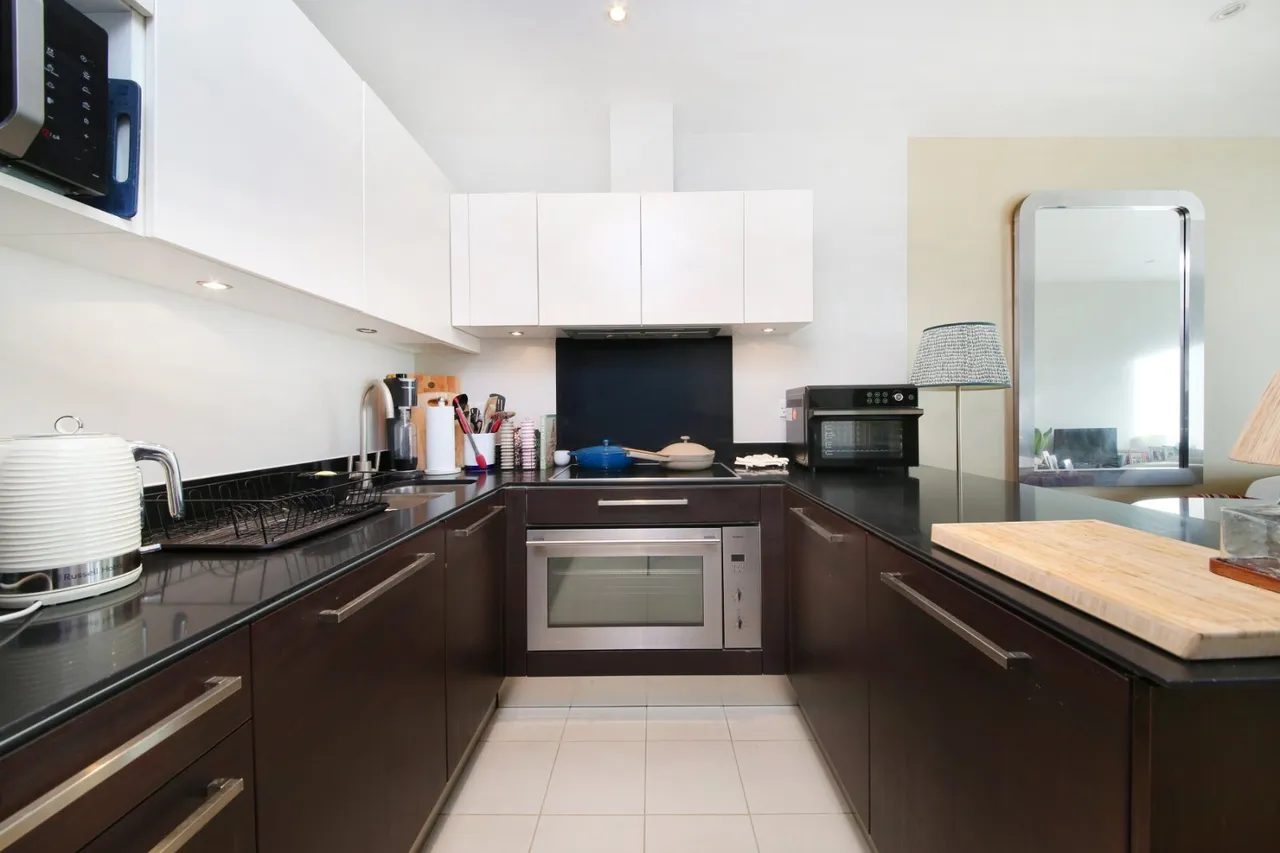 Juniper Drive, London, SW18, photo 4