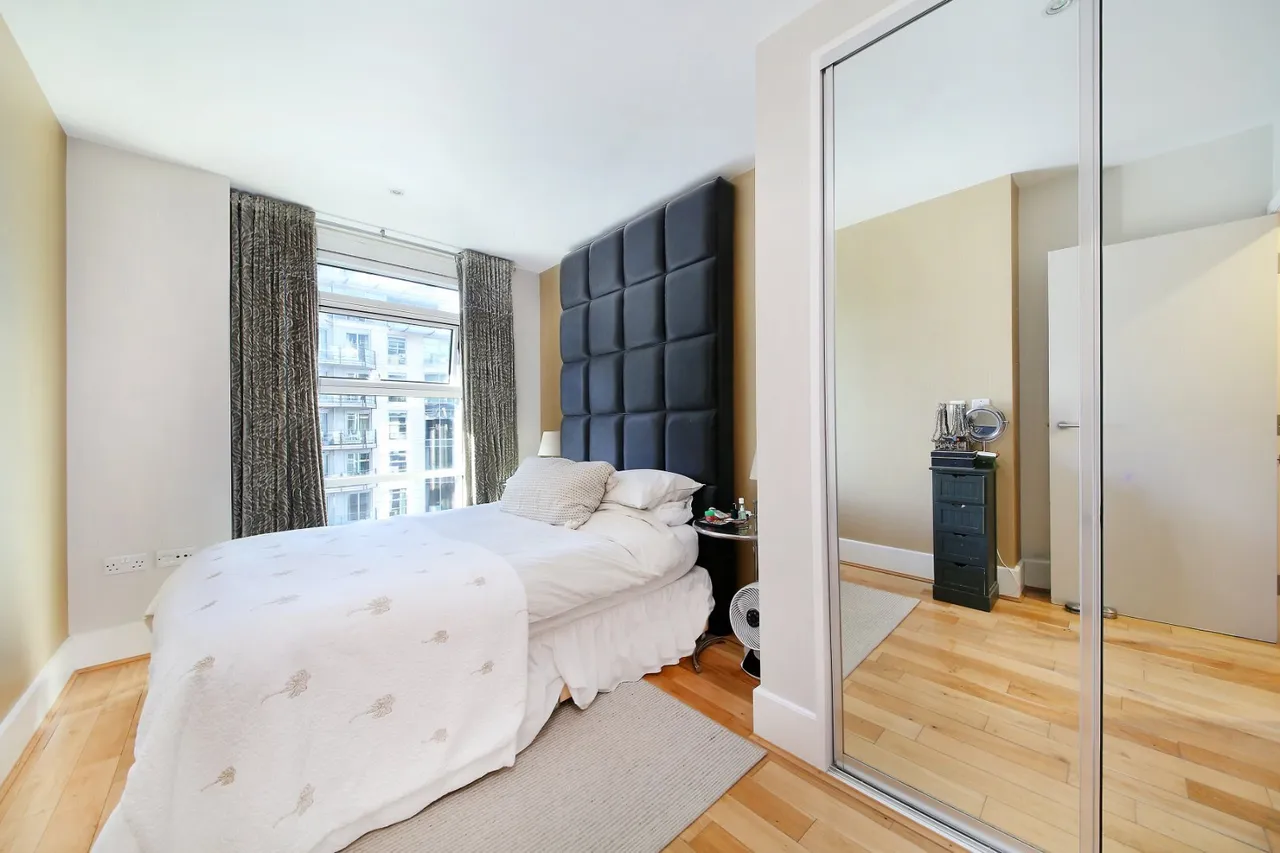 Juniper Drive, London, SW18, photo 7