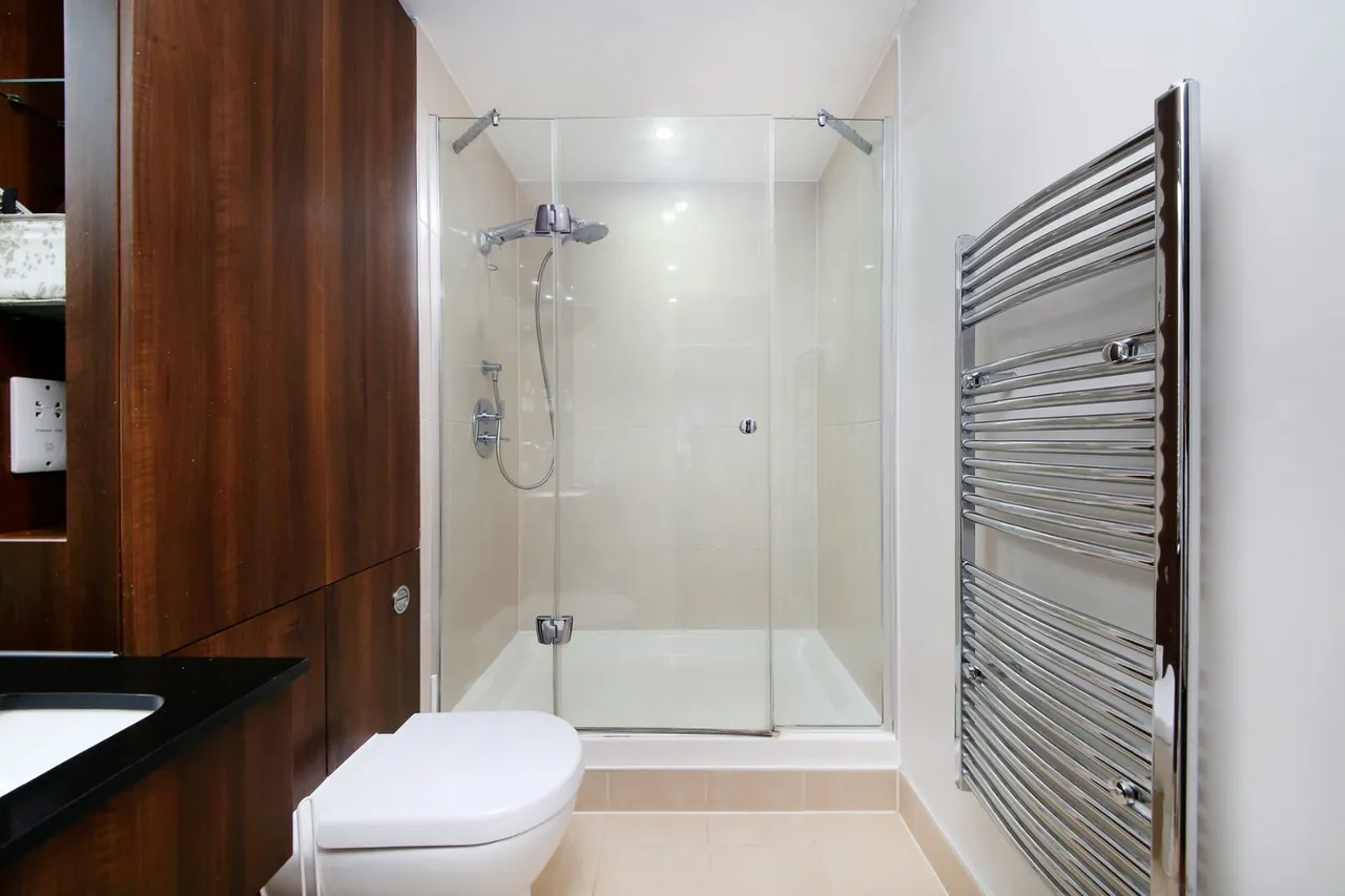 Juniper Drive, London, SW18, photo 16