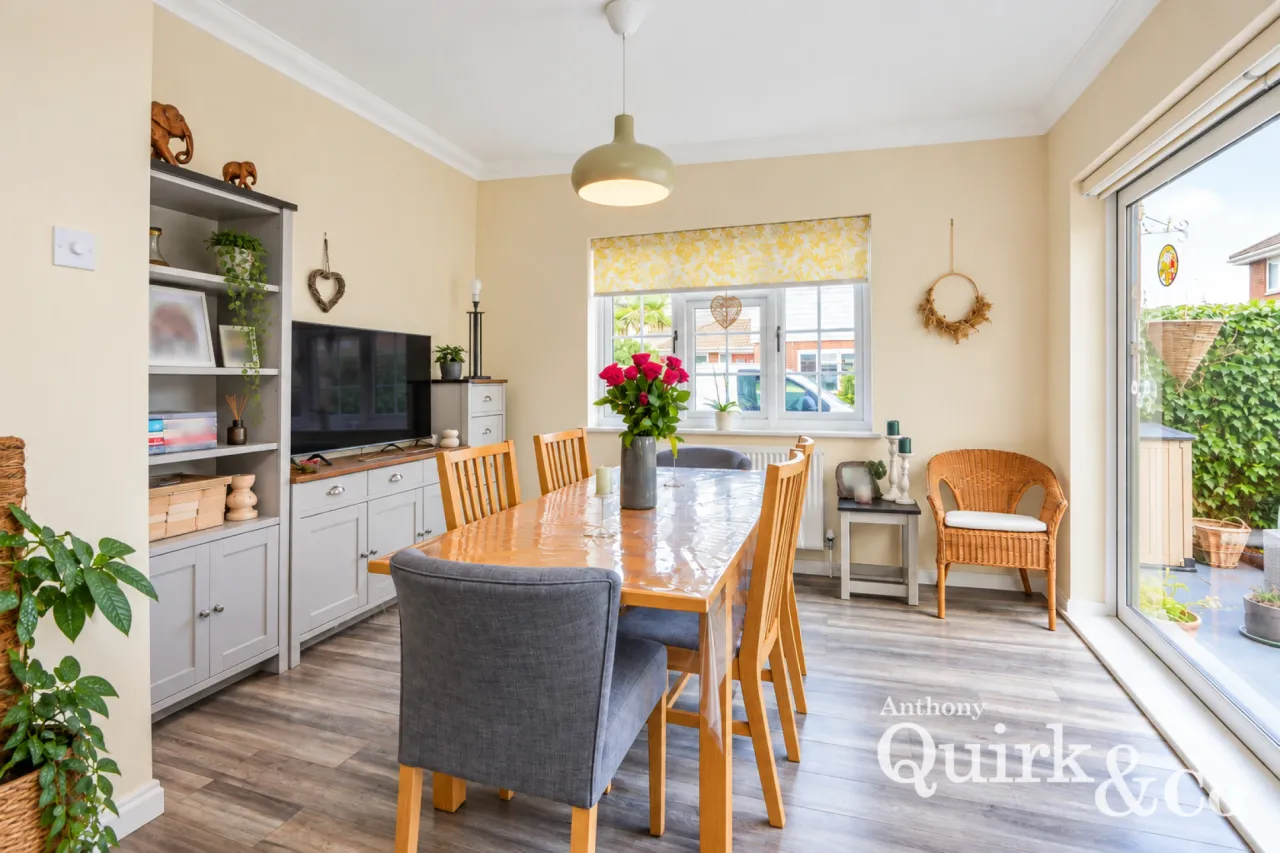 Whiteways, Canvey Island, SS8, photo 5