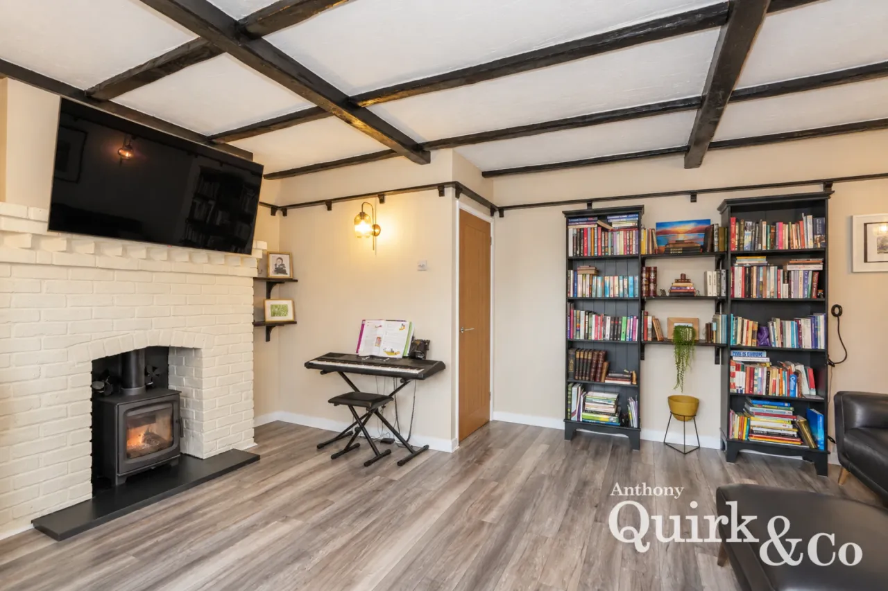 Whiteways, Canvey Island, SS8, photo 8