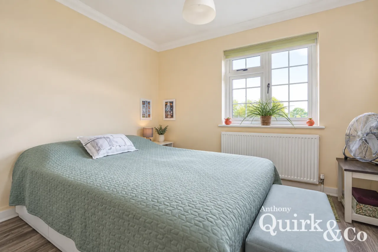 Whiteways, Canvey Island, SS8, photo 13