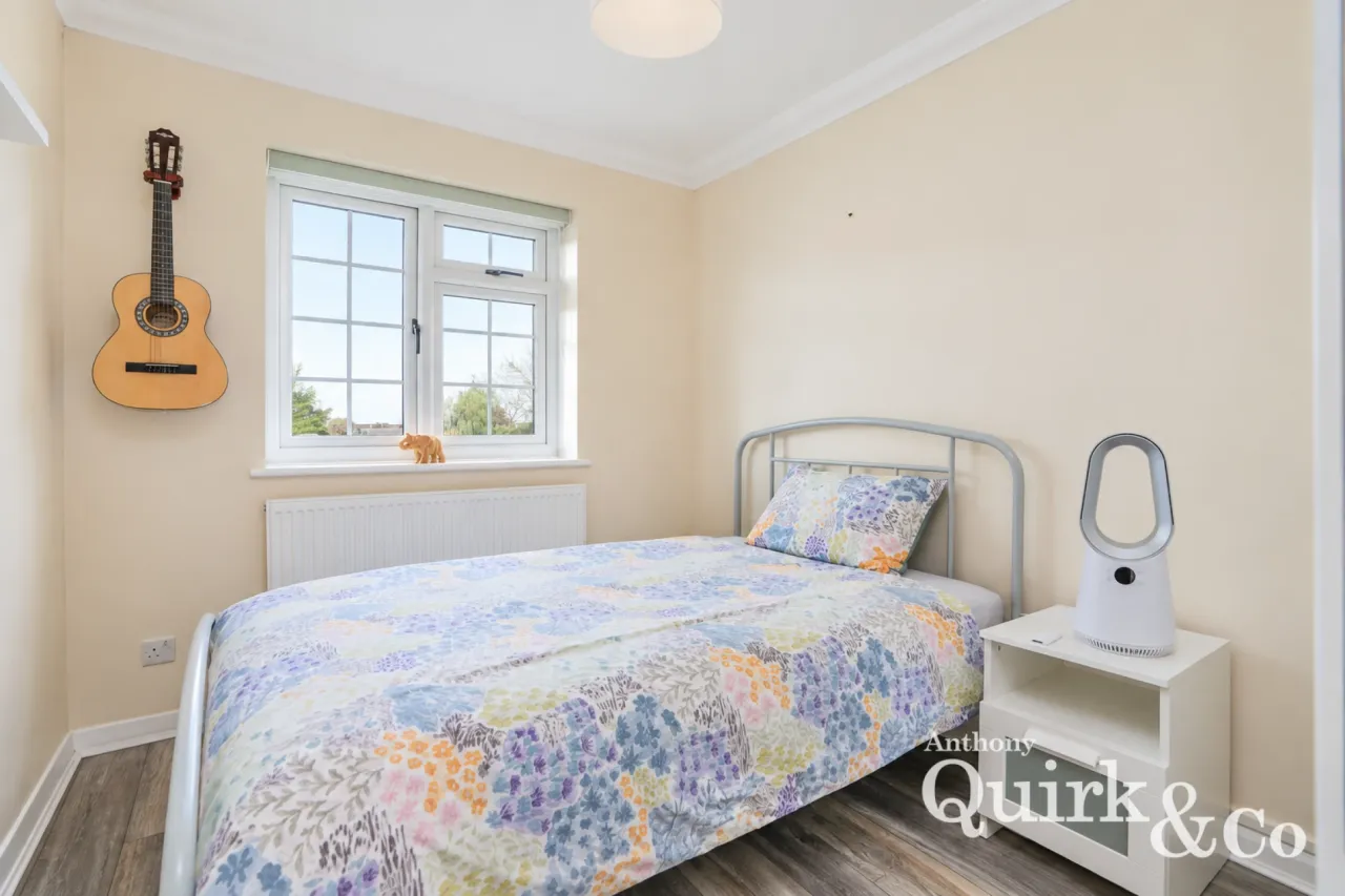 Whiteways, Canvey Island, SS8, photo 14
