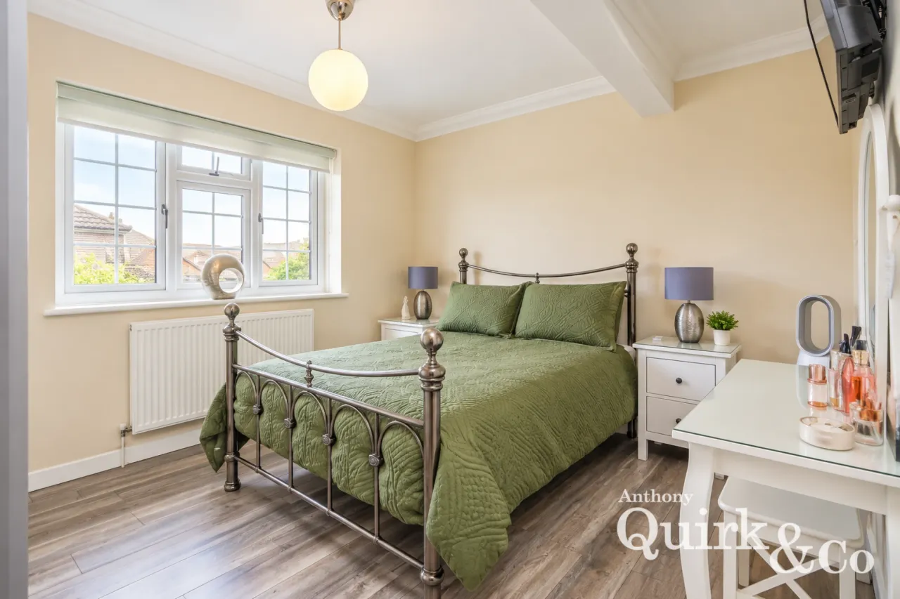 Whiteways, Canvey Island, SS8, photo 10