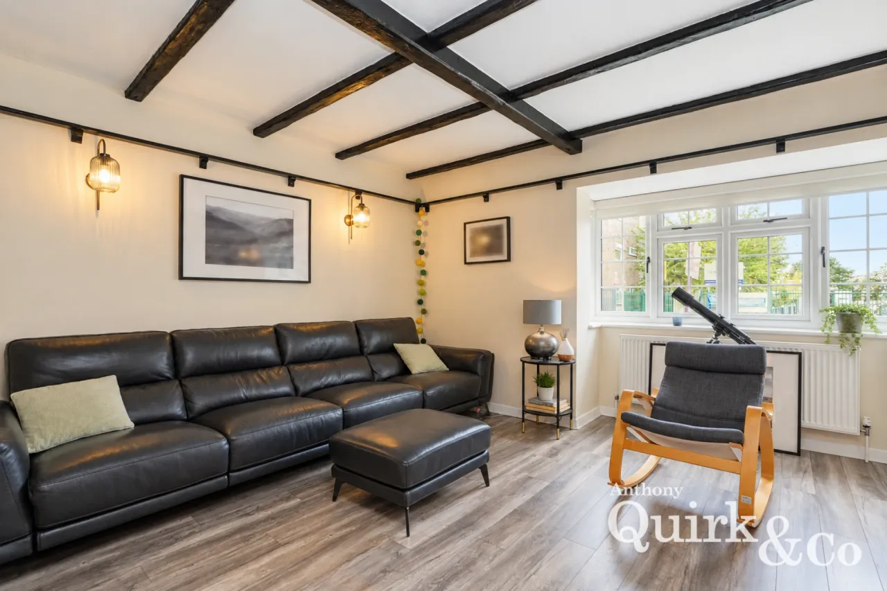 Whiteways, Canvey Island, SS8, photo 7