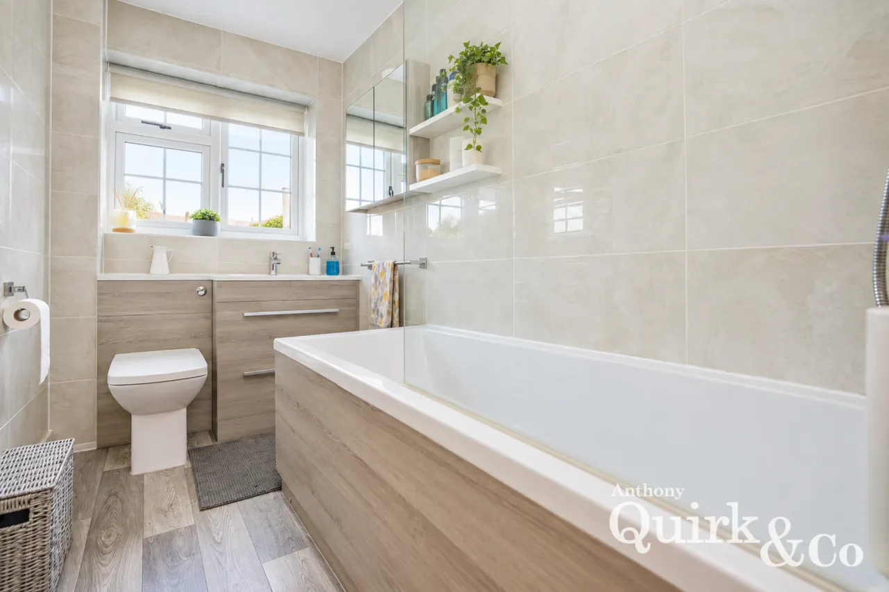 Whiteways, Canvey Island, SS8, photo 12