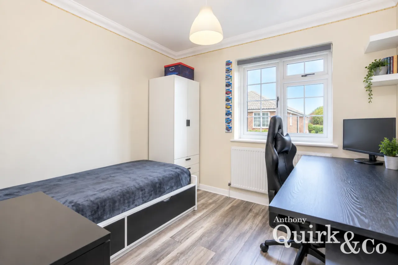 Whiteways, Canvey Island, SS8, photo 15