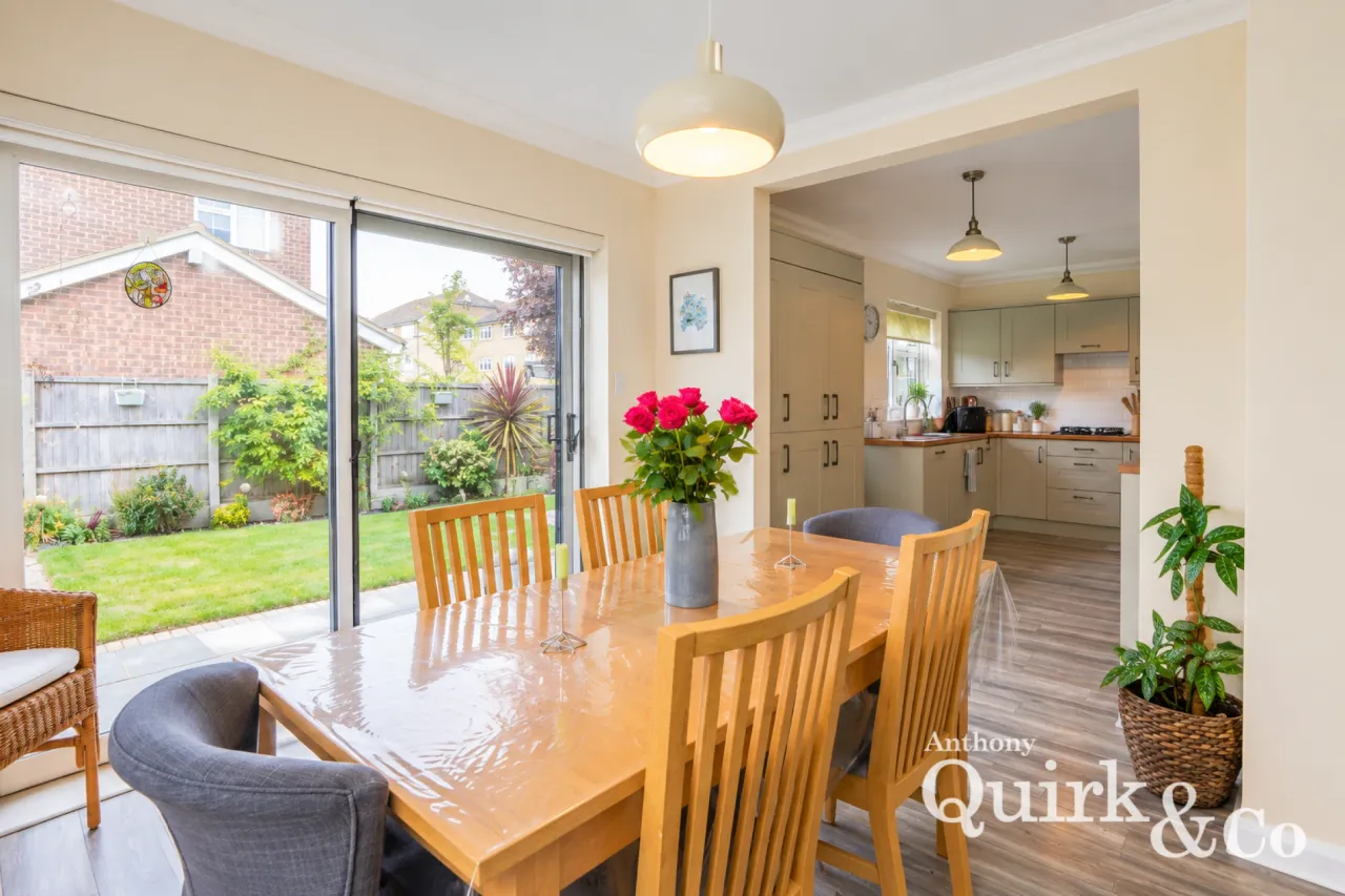 Whiteways, Canvey Island, SS8, photo 4
