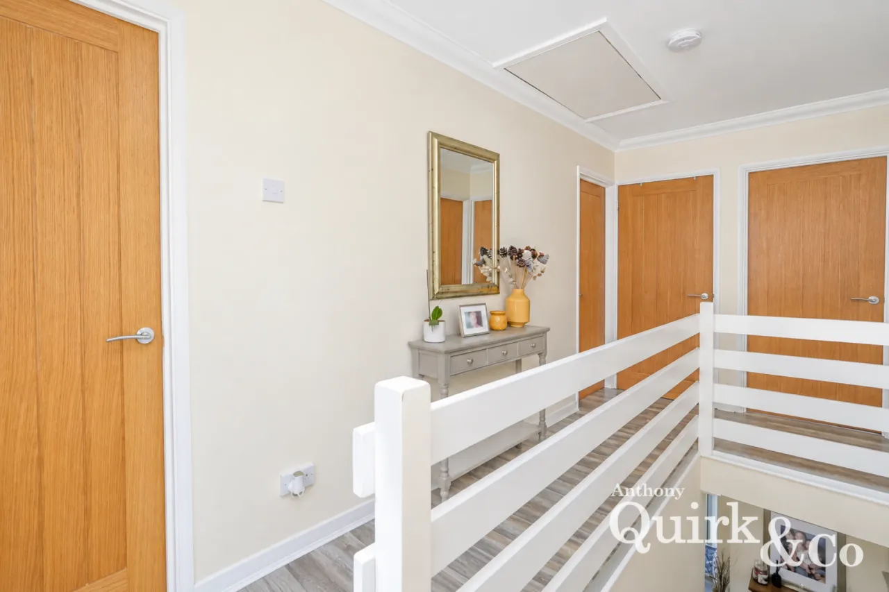 Whiteways, Canvey Island, SS8, photo 9