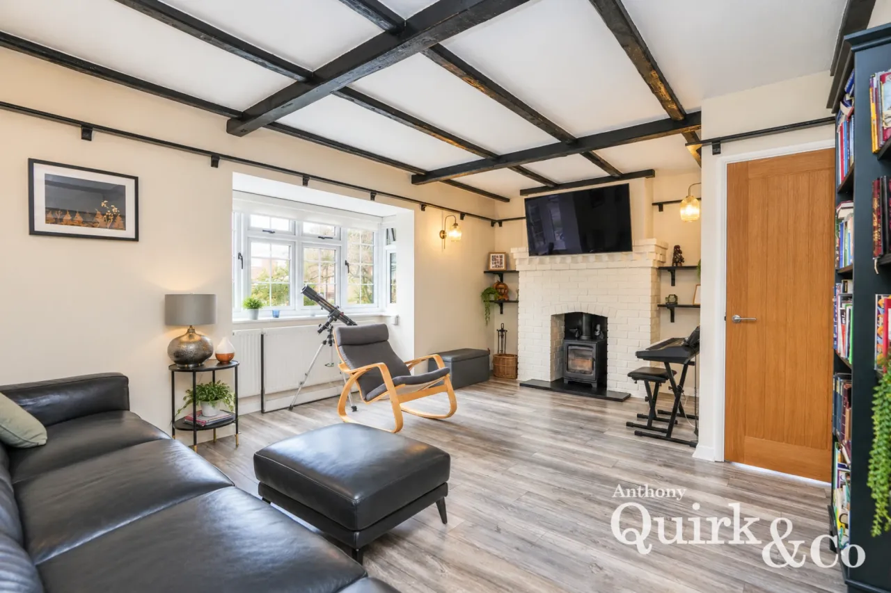 Whiteways, Canvey Island, SS8, photo 6