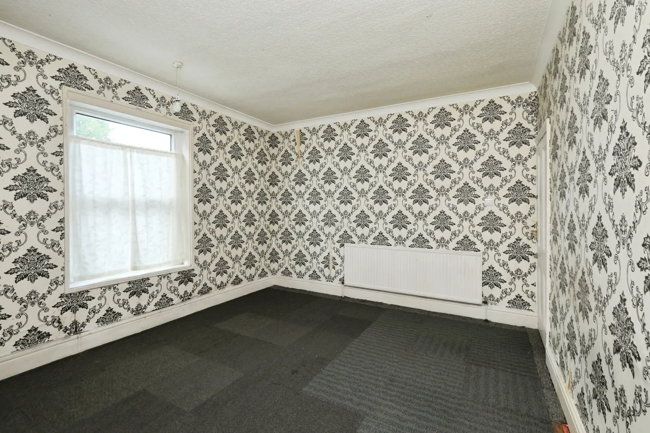 Sandy Lane, Worksop, S80, photo 9