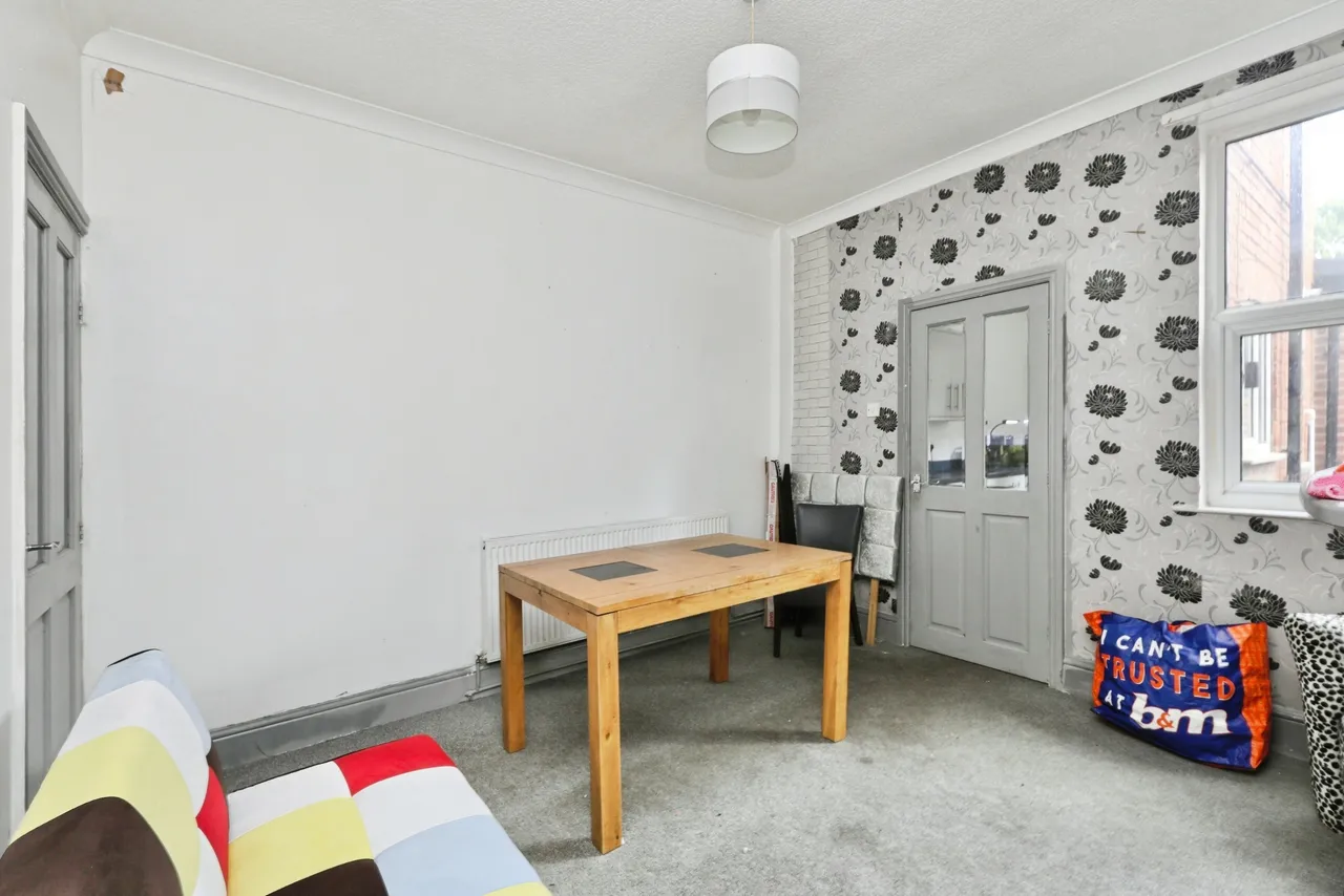 Sandy Lane, Worksop, S80, photo 5