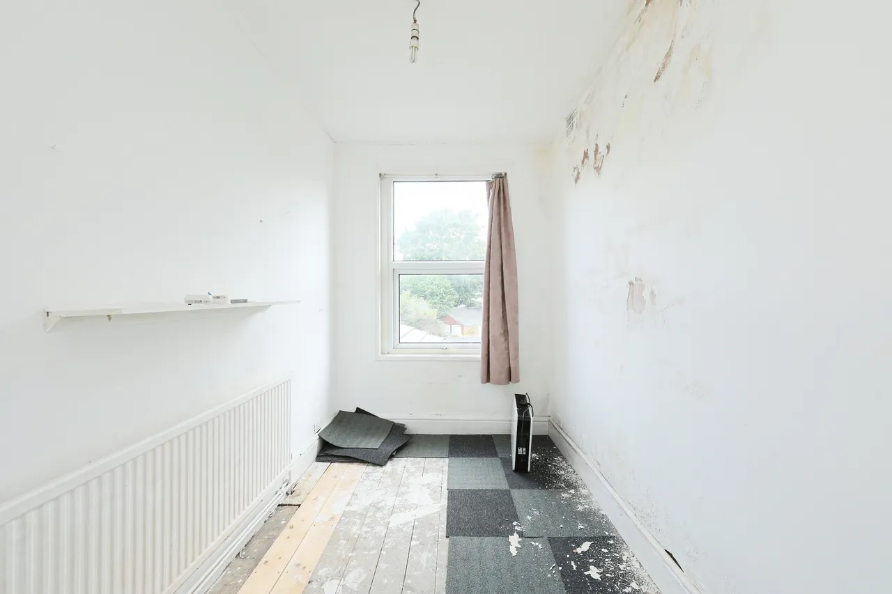 Sandy Lane, Worksop, S80, photo 12