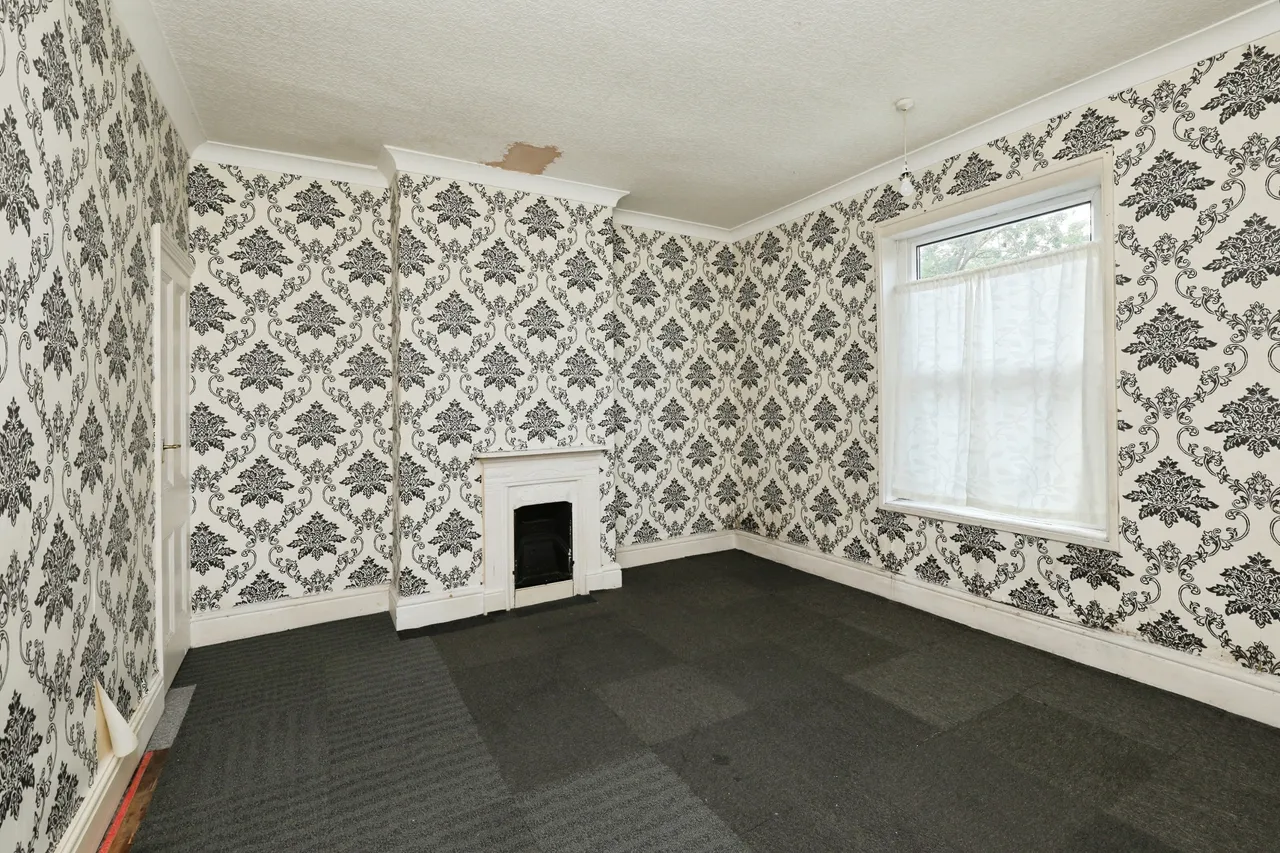 Sandy Lane, Worksop, S80, photo 8