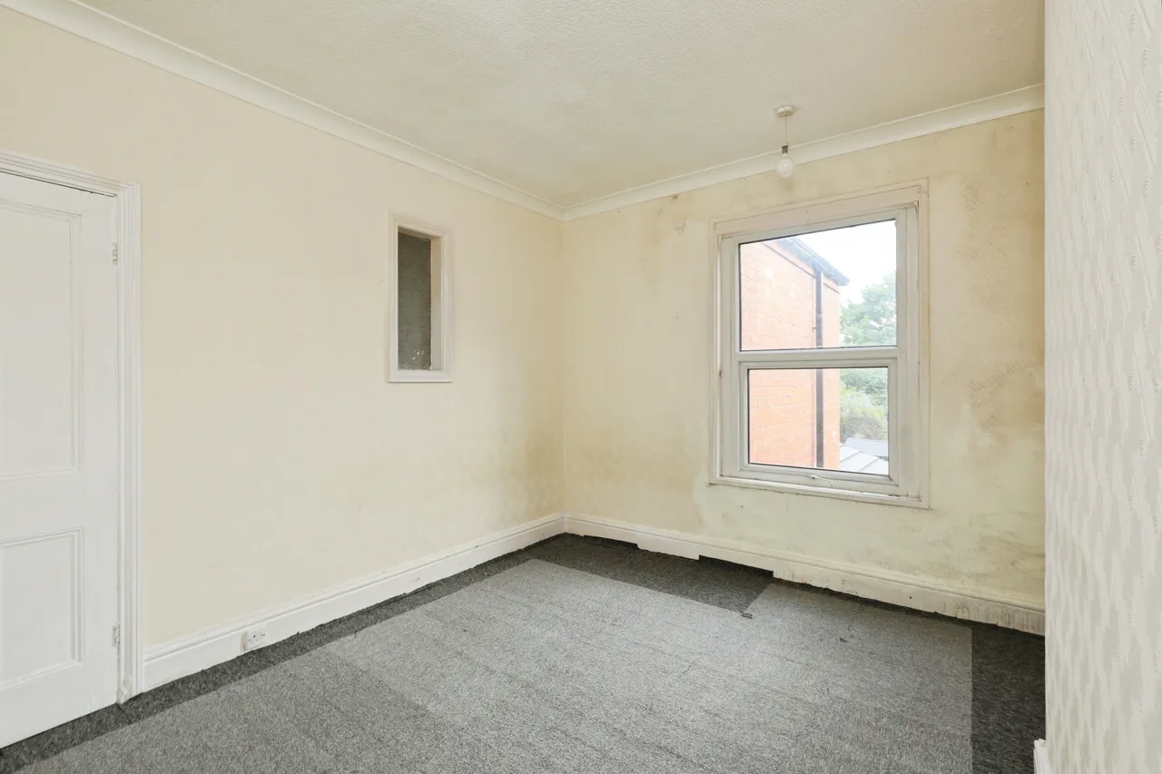 Sandy Lane, Worksop, S80, photo 10