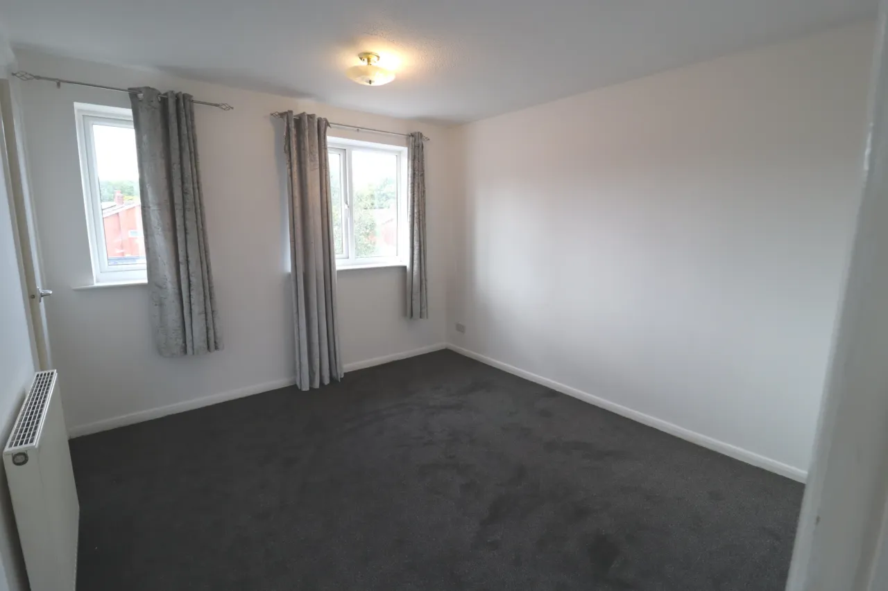 Wroxeter Way, Telford, photo 11