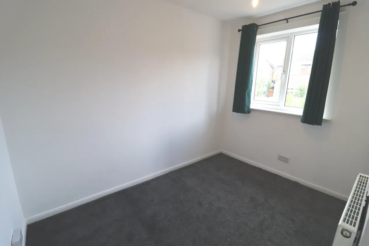 Wroxeter Way, Telford, photo 12