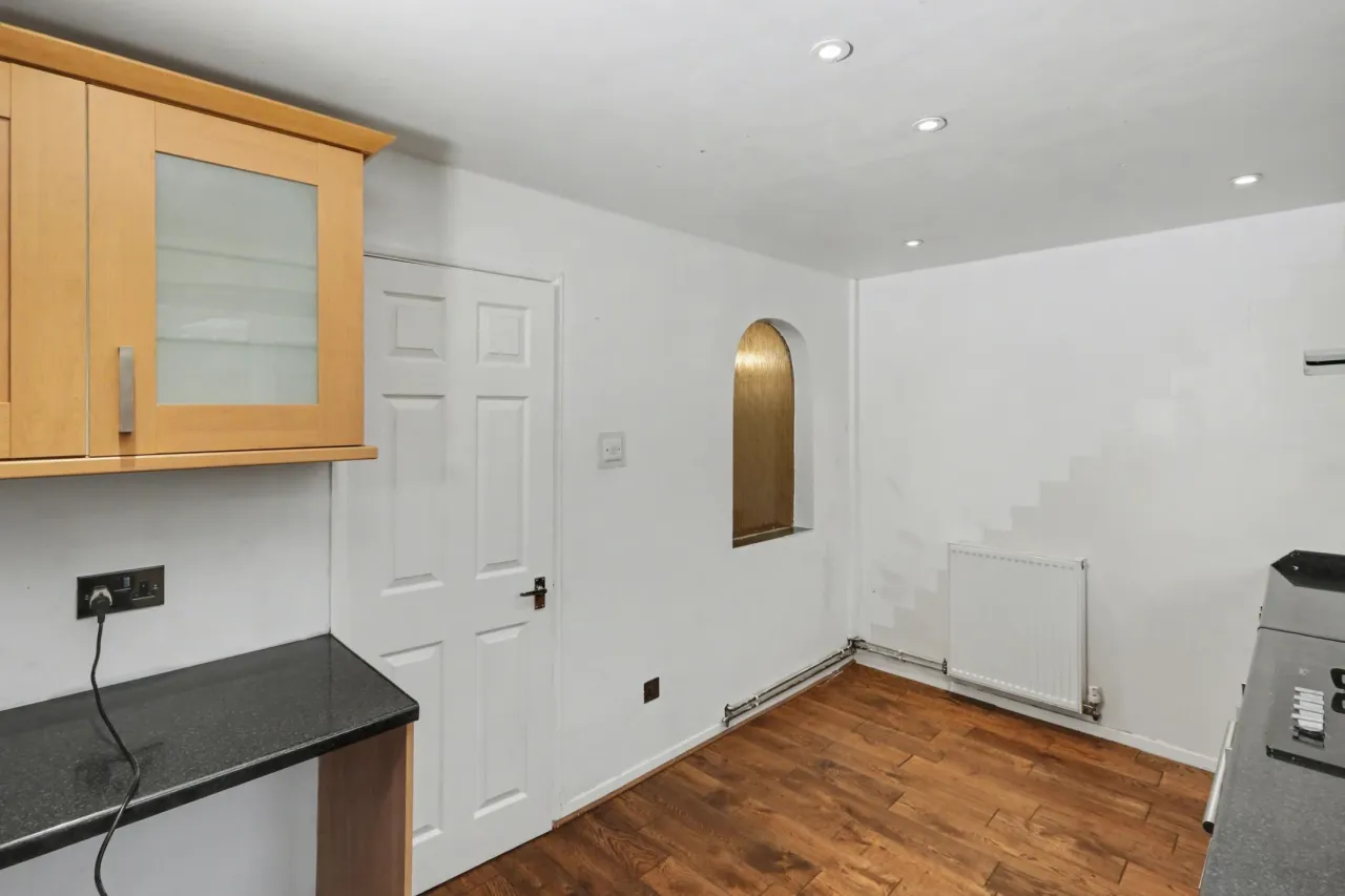 Wroxeter Way, Telford, photo 8