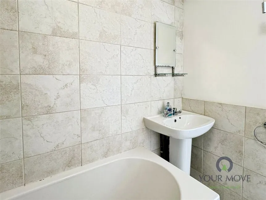 Rotunda Road, Eastbourne, BN23, photo 9