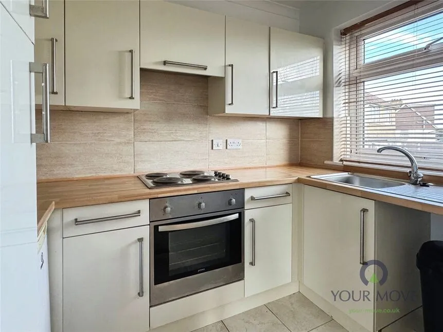 Rotunda Road, Eastbourne, BN23, photo 5