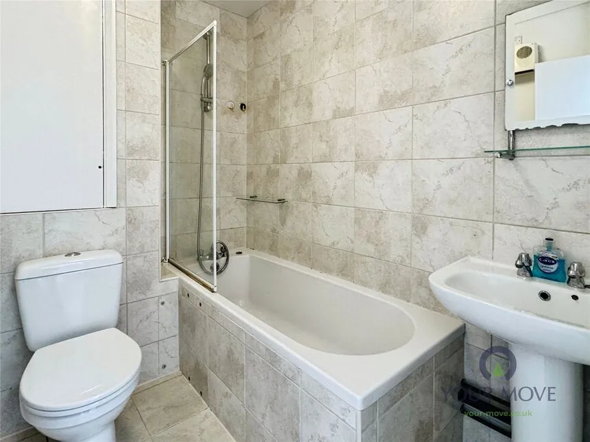 Rotunda Road, Eastbourne, BN23, photo 8