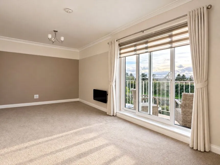 Rotunda Road, Eastbourne, BN23, photo 2