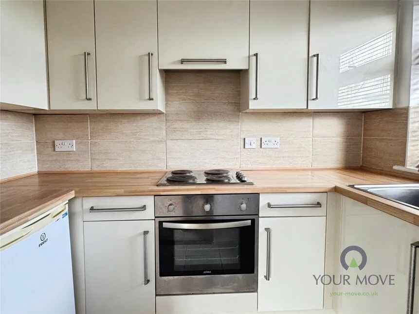 Rotunda Road, Eastbourne, BN23, photo 6
