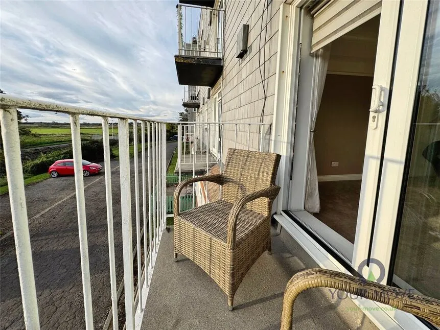 Rotunda Road, Eastbourne, BN23, photo 4