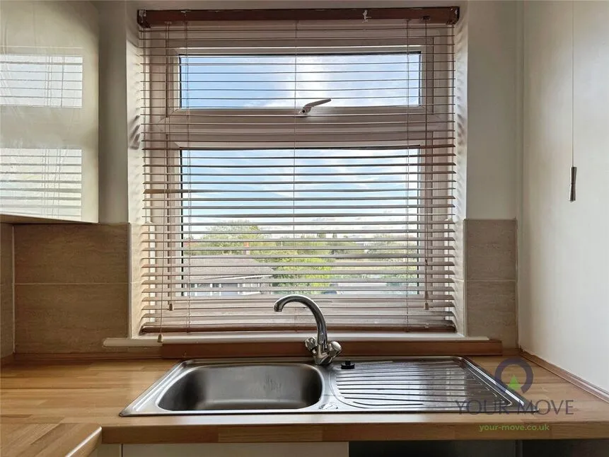 Rotunda Road, Eastbourne, BN23, photo 7